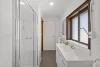 20 Exeter Terrace, Renown Park, SA 5008-Image