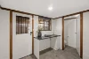 20 Exeter Terrace, Renown Park, SA 5008-Image
