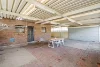 20 Exeter Terrace, Renown Park, SA 5008-Image