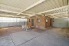 20 Exeter Terrace, Renown Park, SA 5008-Image