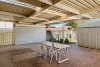 20 Exeter Terrace, Renown Park, SA 5008-Image