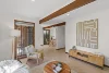 20 Exeter Terrace, Renown Park, SA 5008-Image