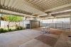 20 Exeter Terrace, Renown Park, SA 5008-Image