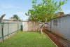20 Exeter Terrace, Renown Park, SA 5008-Image