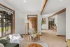 20 Exeter Terrace, Renown Park, SA 5008-Image