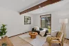 20 Exeter Terrace, Renown Park, SA 5008-Image