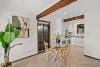 20 Exeter Terrace, Renown Park, SA 5008-Image