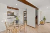 20 Exeter Terrace, Renown Park, SA 5008-Image