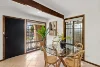 20 Exeter Terrace, Renown Park, SA 5008-Image