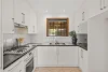 20 Exeter Terrace, Renown Park, SA 5008-Image