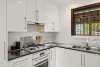 20 Exeter Terrace, Renown Park, SA 5008-Image