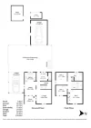 20 Exeter Terrace, Renown Park, SA 5008-Floorplan