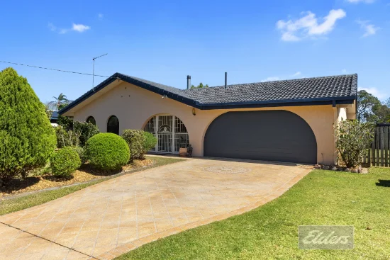 20 Exhibition Road, Southside, Qld 4570