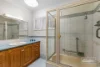 20 Exhibition Road, Southside, Qld 4570-Image