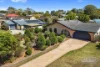 20 Exhibition Road, Southside, Qld 4570-Image