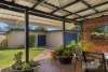20 Exhibition Road, Southside, Qld 4570-Image