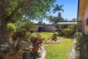 20 Exhibition Road, Southside, Qld 4570-Image