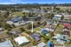 20 Exhibition Road, Southside, Qld 4570-Image