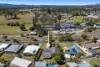 20 Exhibition Road, Southside, Qld 4570-Image