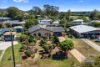 20 Exhibition Road, Southside, Qld 4570-Image