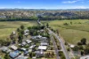 20 Exhibition Road, Southside, Qld 4570-Image