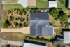 20 Exhibition Road, Southside, Qld 4570-Image