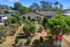 20 Exhibition Road, Southside, Qld 4570-Image