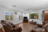 20 Exhibition Road, Southside, Qld 4570-Image