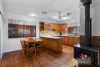 20 Exhibition Road, Southside, Qld 4570-Image