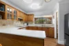 20 Exhibition Road, Southside, Qld 4570-Image