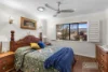 20 Exhibition Road, Southside, Qld 4570-Image