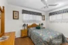 20 Exhibition Road, Southside, Qld 4570-Image
