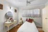 20 Exhibition Road, Southside, Qld 4570-Image