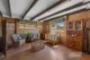 20 Exhibition Road, Southside, Qld 4570-Image