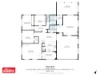 20 Exhibition Road, Southside, Qld 4570-Floorplan