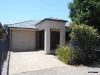 20 Eyre Street, Munno Para, SA 5115
