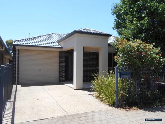 20 Eyre Street, Munno Para, SA 5115