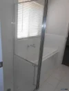 20 Eyre Street, Munno Para, SA 5115-Image
