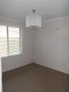 20 Eyre Street, Munno Para, SA 5115-Image