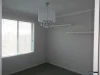 20 Eyre Street, Munno Para, SA 5115-Image