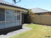 20 Eyre Street, Munno Para, SA 5115-Image