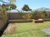 20 Eyre Street, Munno Para, SA 5115-Image