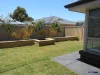20 Eyre Street, Munno Para, SA 5115-Image