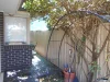 20 Eyre Street, Munno Para, SA 5115-Image