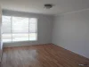 20 Eyre Street, Munno Para, SA 5115-Image