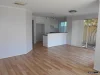 20 Eyre Street, Munno Para, SA 5115-Image