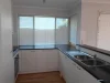20 Eyre Street, Munno Para, SA 5115-Image