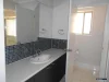20 Eyre Street, Munno Para, SA 5115-Image