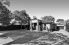 20 Facey Court, Narre Warren, Vic 3805