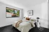 20 Facey Court, Narre Warren, Vic 3805-Image